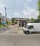 Biuro Rachunkowe Rachmistrz